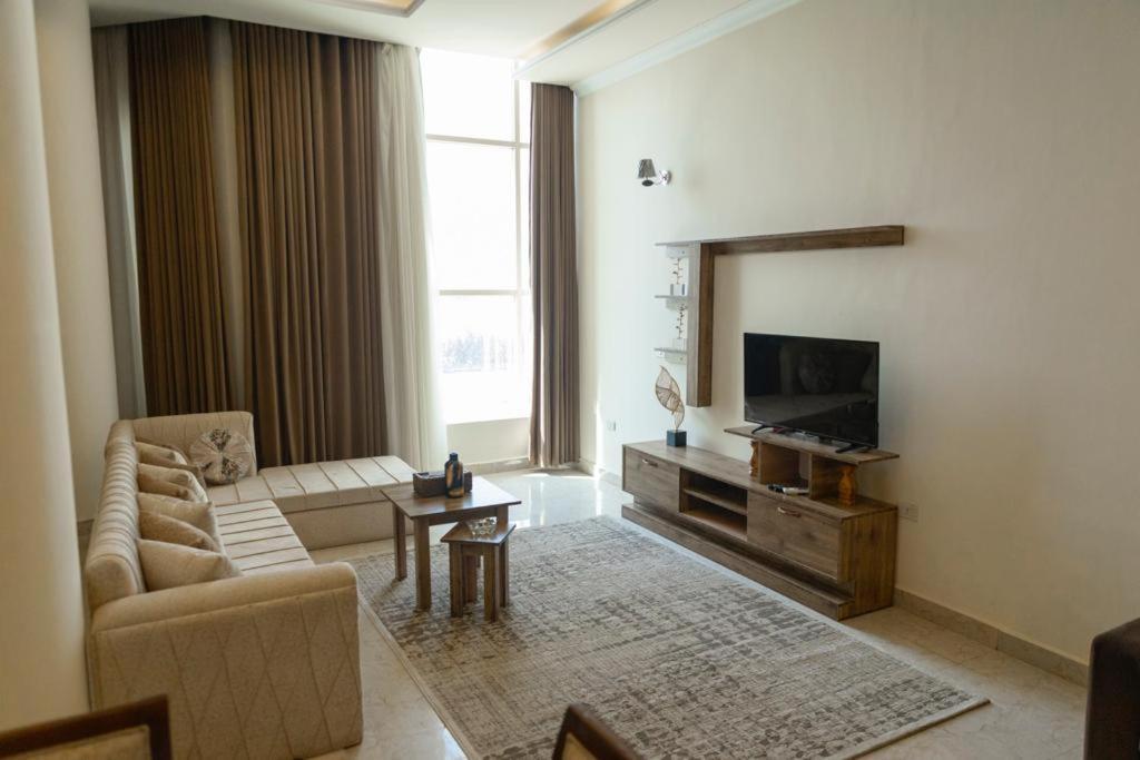 Ultra Loaloa Nile Maadi Hotel Kairo Exterior foto